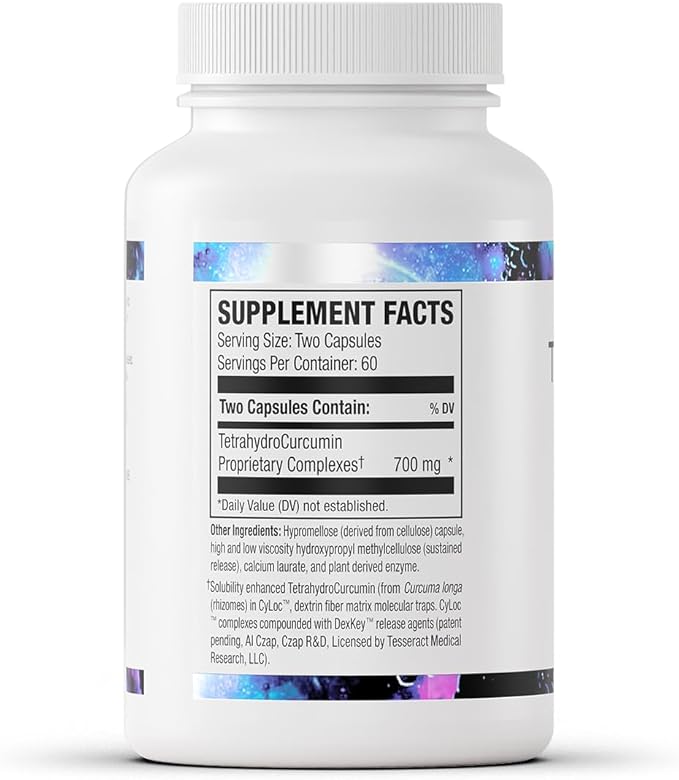 Men's Advanced Prostrate and Repair Bundle Turmeric Curcumin Joint Support Supplement &amp Saw Palmetto Prostate Supplement for Men
