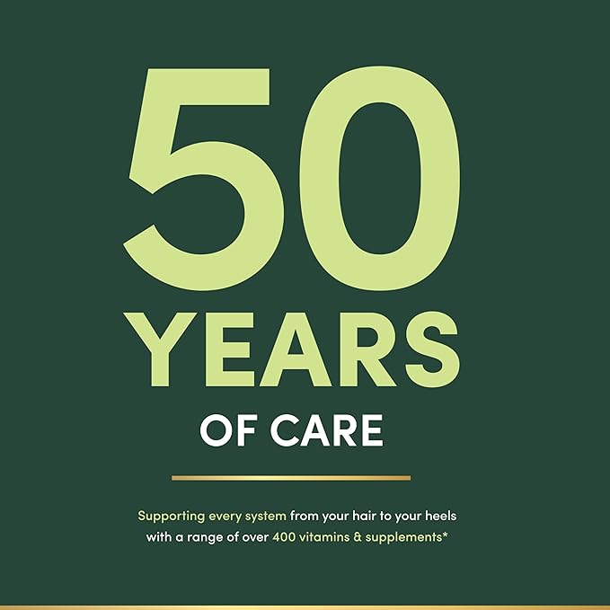 Nature’s Bounty Magnesium Citrate High Absorption Magnesium Supplement for Whole Body Health with 150 mg Magnesium Vegetarian Gluten Free 90 Capsules (Pack of 3)