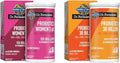 Garden of Life Dr Formulated Once Daily Complete Prebiotics Probiotics &amp Postbiotics for Women's &amp Adults' Digestive &amp Immune Health 50 &amp 30 Billion CFU 30 Day Supply