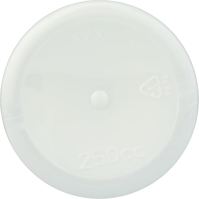 Kids PROBIOTIC Gummy