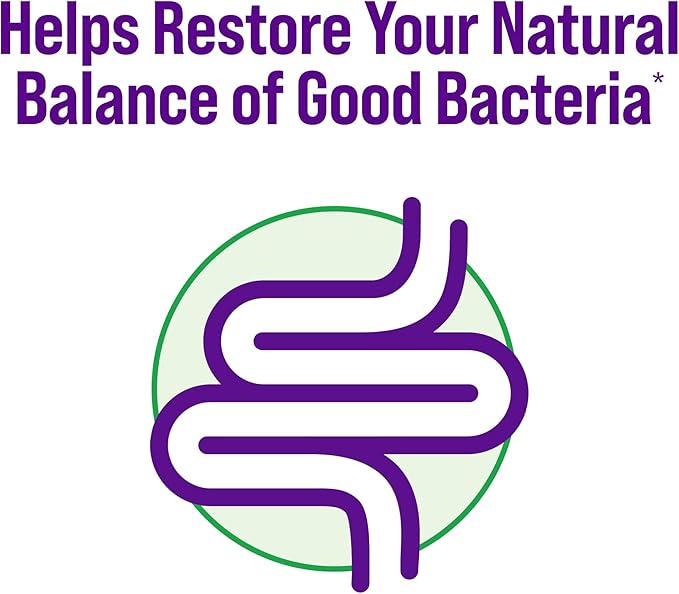 Culturelle Pro Strength Daily Probiotic Digestive Capsules Naturally Sourced Probiotic Strain Proven to Support Digestive &amp Immune Health Gluten &amp Soy Free 4 Month Supply 60 Count (Pack o