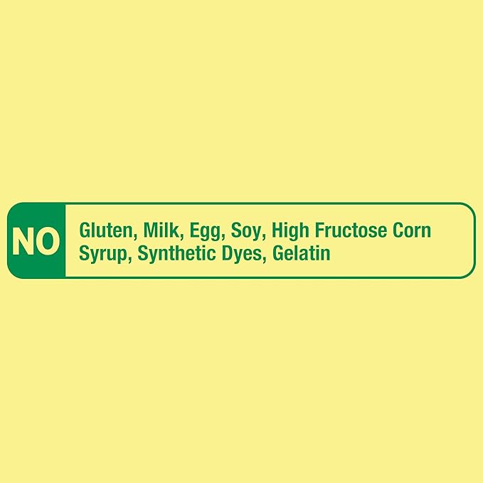 Spring Valley Magnesium Glycinate 100mg Gummies - 60 Count - Cherry Berry Flavor Bone &amp Muscle Support Vegetarian Gluten-Free + SUREFECT Organizer.