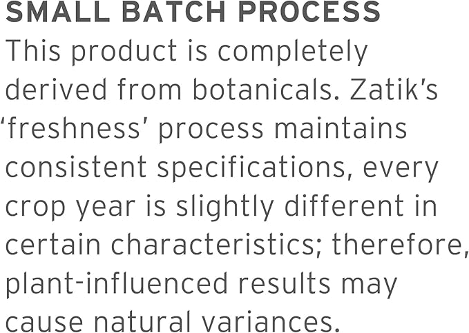 Zatik Naturals - Astaxanthin 12mg with Organic Black Seed Antioxidant 90 Vegan Softgels