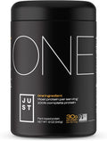 Eat Just One Protein Powder 12 OZ