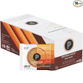 Protein Puck Plant Based Bars | Snacks with Vegan Protein | 16 Count | 3.25 oz Full Size | Gluten Free Non Dairy Kosher Certified Non GMO Premium Healthy Bars | Daily Bliss