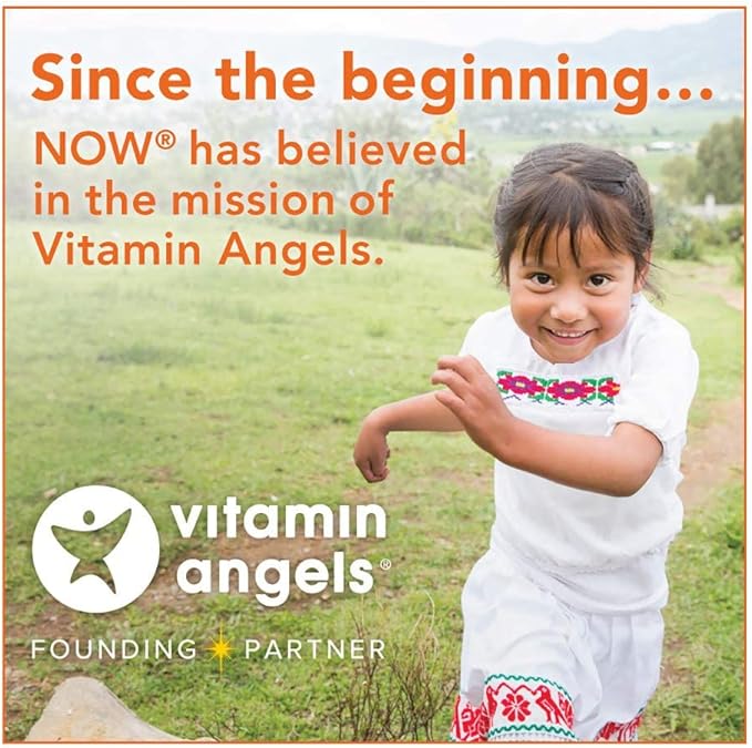 NOW Foods Astaxanthin 10mg 60 SoftGels (2 Pack)