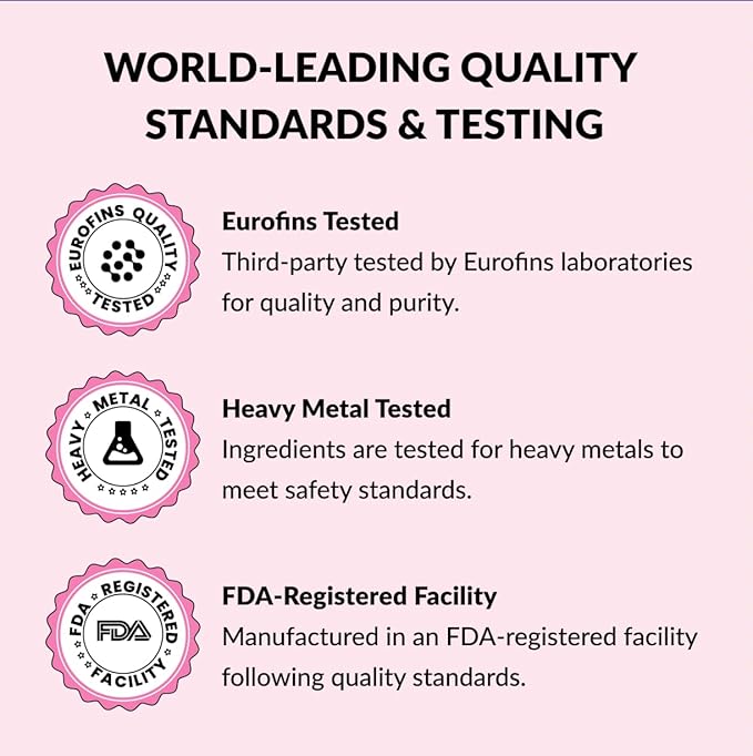 GLEEFULL SUPPS Meno Shred Fat Burner – Supports Metabolism &amp Helps Achieve Slimming Goals for Women