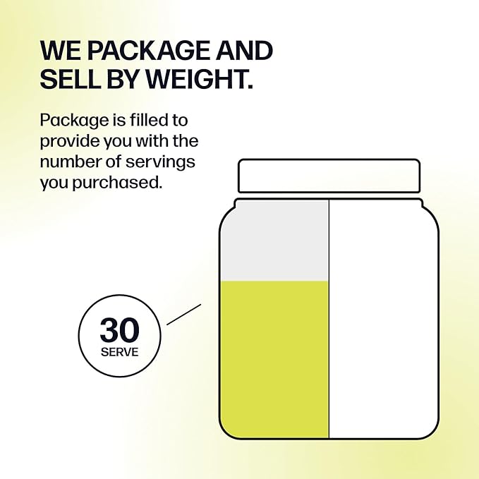 Sparkle Wellness VERISOL Bioactive Hydrolyzed Collagen Peptides | Collagen Powder with Vitamin C &amp Hyaluronic Acid for Hair Skin and Nail Health | Skin Boost Plus (Acai Lemonade) [30-Serves]