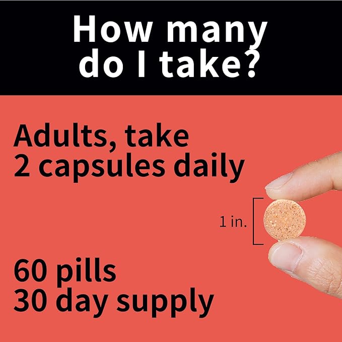 BNHealthy Chewable Bariatric Multivitamin with Iron Vitamin B12 Delicious Raspberry Flavor – 60 Ct – 30-60 Day Supply.