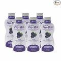 Pro-Stat Concentrated Liquid Protein Medical Food - Grape 30 Fl Oz Bottle (Case of 6)