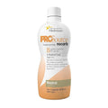 ProSource NoCarb Liquid Protein Neutral Flavor 30 Ounce Bottle - 1/Each
