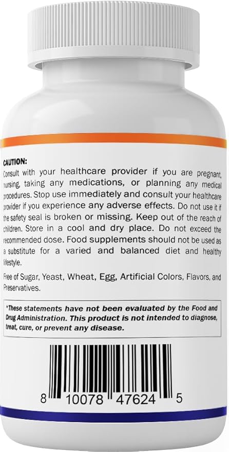 Vitamatic Vitamin D3 K2 Supplements with 10000 IU Vitamin D + 200mcg Vitamin K MK-7 120 Tablets Bone Heart Immune &amp Calcium Support - 2 Pack