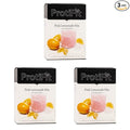 PROTIFIT - High Protein Pink Lemonade Fruit Drink 3 Pack 15g Protein Low Calorie Sugar Free Ideal Protein Compatible 7 Servings Per Box (3 Pack)
