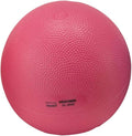 Dan Rhino (Danno) hebi-medyisin 4kg D5978