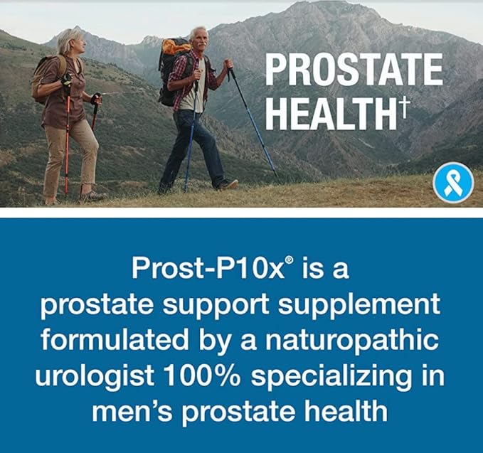 Doctor Formulated Prostate Supplements for Men Saw Palmetto Beta Sitosterol Prostatitis &amp BPH Relief Reduce Frequent Urination &amp Bathroom Trips (30 Packs 1 Month Supply)