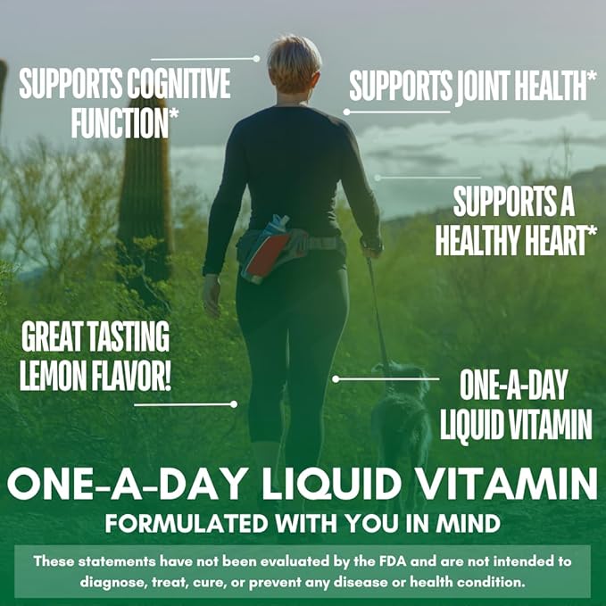 Tropical Oasis - Icelandic Cod Liver Oil | Maximum Strength 1144mg of Liquid Wild-Caught Natural Omega-3 Fish Oil (Lemon Flavor 90 Servings)