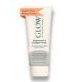 Glow by Hormone University - Magnesium Lotion with Collagen - Magnesium Cream - Bedtime Routine Sleep Lotion - The Highest Concentration of Genuine Zechstein Magnesium Chloride (Pack of 1)