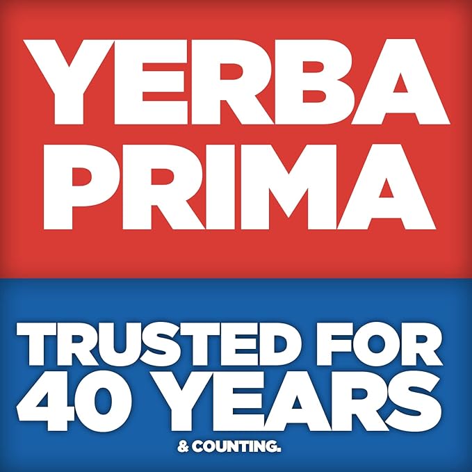 Yerba Prima Daily Fiber Caps Formula 400 Capsules - Both Soluble and Insoluble - with Psyllium Seed Husks Acacia Gum Apple Fiber and More - Dietary Supplement