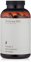 Perricone MD Omega 3 Supplements