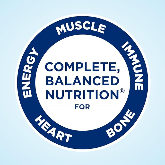 Ensure Complete &amp Max Protein Nutrition Shakes 30g Protein 350 &amp 150 Calories Pack of 24 &amp 12