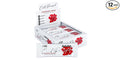 Fibre Boost Cold Pressed Raspberry Frogs flavoured Protein Bar