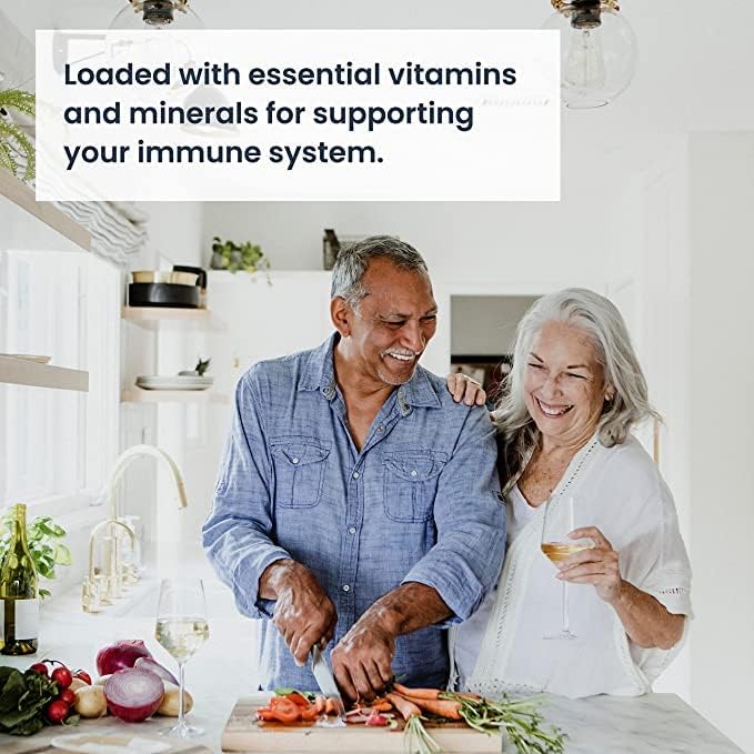 Bio-Tech Pharmacal D3-5 (5000 IU) 250 Capsules – All-Natural Supplement – Supports Bone &amp Immune Health – No Dairy Fish Gluten Peanut Shellfish &amp Soy – No Artificial Colors