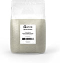 Protein Powder Hydrolyzed Whey Protein Isolate Plain 10 pounds
