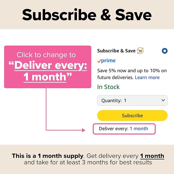 O Positiv URO Vaginal Probiotics for Women pH Balance with Prebiotics &amp Lactobacillus – Vaginal Health Supplement – Promote Healthy Vaginal Odor &amp Flora 60 Count (Pack of 1) 1 Month Supply