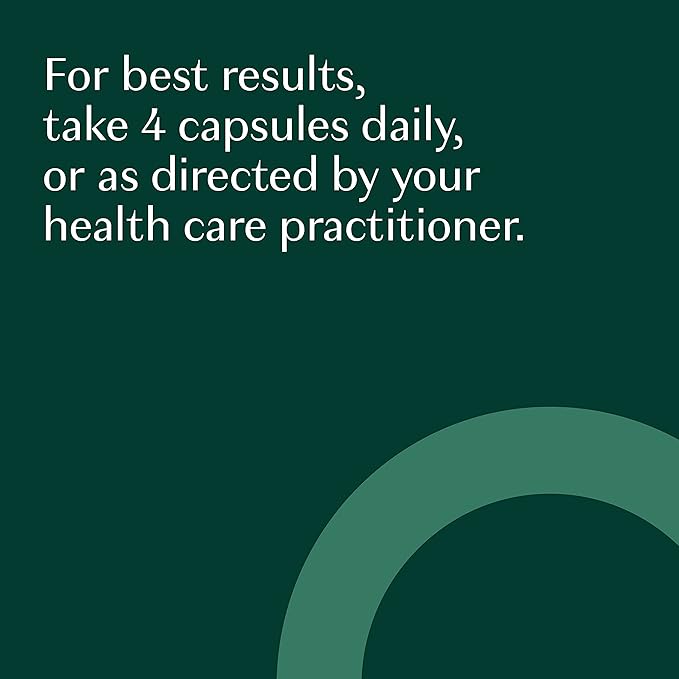 ALGAECAL Organic Red Algae Calcium Supplement for Bone Density &amp Strength Vitamin K2 MK7 (100mg) Vitamin D3 (1600 IU) Magnesium (350mg) &amp Trace Minerals Easy to Swallow 120 Veggie Caps