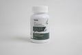 NMN = NAD+ Nicotinamide Enhanced Absorption Cellular Energy Booster Sepismart SR Sustained Release – Vegan NAD