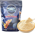 Booty Curve Big Butt Protein Powder 400g Fitness Supplement