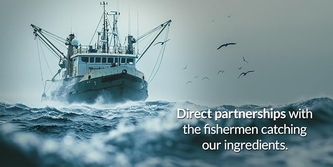 100% Pure Organic Krill Oil 1000mg 60-Day Omega 3 Supplement Highest Concentration 56% Phospholipids Wild Caught Sustainable Traceable Antarctic Omega 3 Astaxanthin Heart No Fish Oil