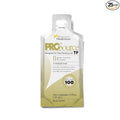 Medtrition ProSource TF Liquid Protein – 11 Grams Protein per 45 mL – Pack of 25