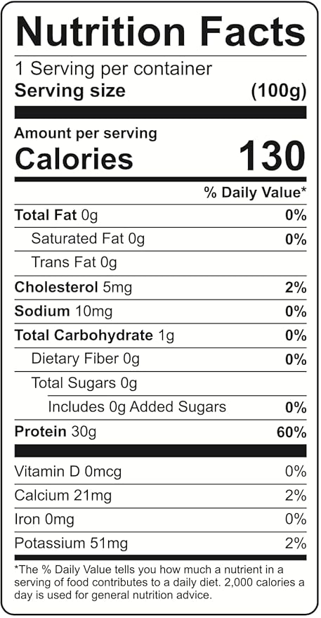 BariatricPal 30g Whey Protein &amp Collagen Sugar-Free Power Pro Shots - Watermelon (48 Bottles)