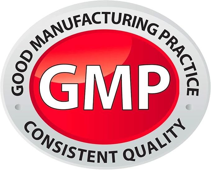 Trans-RESVERATROL Supplement - resveratrol Complex resveratrol Supplement Berry resveratrol Pure resveratrol Extract Natural resveratrol Resveratrol for Skin Anti-Aging resveratrol 2Bot