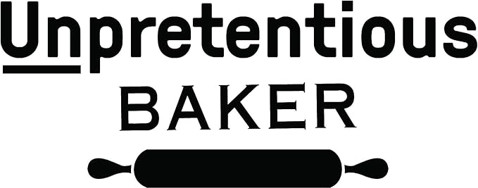 Unpretentious Baker Soy Protein Isolate (2 lb) Good Source of Protein &amp Iron Smoothies Shakes