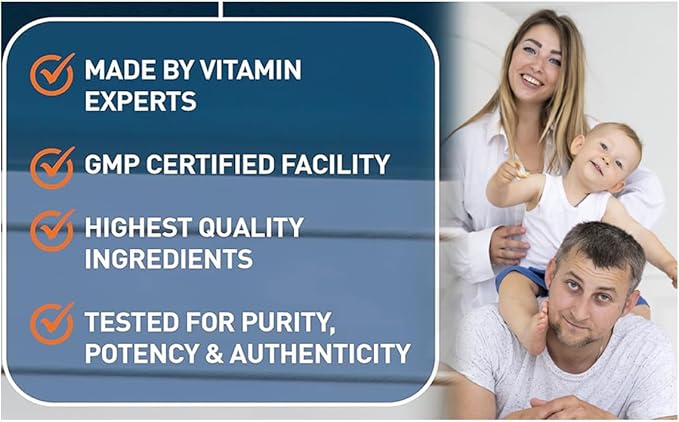 H4U Extra-Strength Omega-3 Supplements 20000 mcg Softgels with EPA and DHA - Immune Support Brain and Heart Health Optimal Wellness - Non-GMO 100 Softgels.
