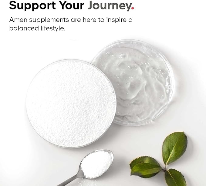 Amen Eyes Lutein Zeaxanthin Supplement - Eyes Vitamins - Lutein and Zeaxanthin from Marigold Extract Red Beet Root Powder Black Pepper Fruit Extract - 3-Month Supply Eye Care - Non-GMO - 90 Capsules