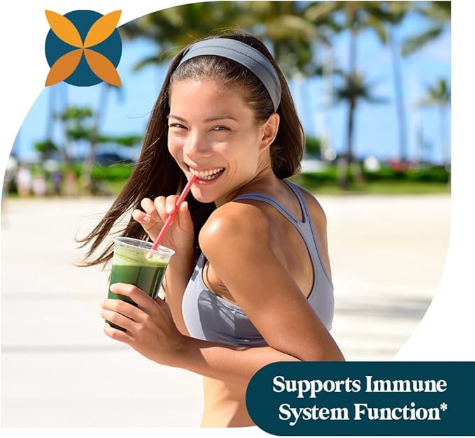 Pattern Wellness Probiotic Supplement - 51 Billion CFU - Supports Digestive Balance &amp Gut Wellness - Mindfully Sourced Non-GMO - 60 Vegan Capsules