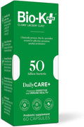 PROBIOTIC Daily 50BIL