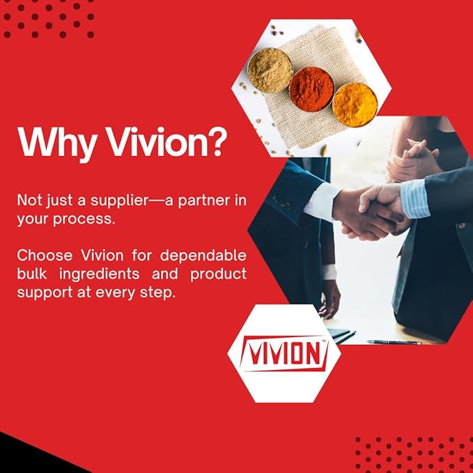 Magnesium Chloride - 1 kg (2.2 lb) - FG Nigari Bittern Sea Salt - Food Grade Firm Tofu Coagulant - Mineral Salt Tablet Capsule Supplement Excipient &amp Buffering Agent