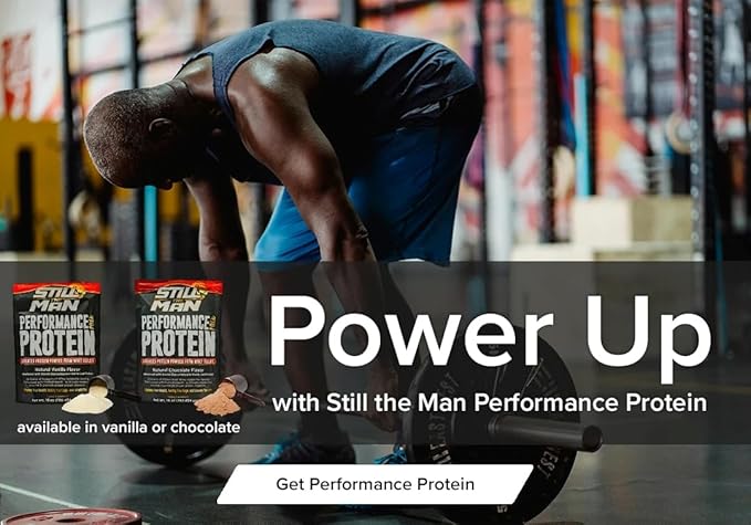Generic Performance Protein Powder micronized with Super Enzyme Hydrolase Designed for Fast Easy Absorption 2 Pouches 30 Servings
