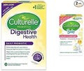 Culturelle Digestive Health / Baby Calm &amp Comfort Bundle