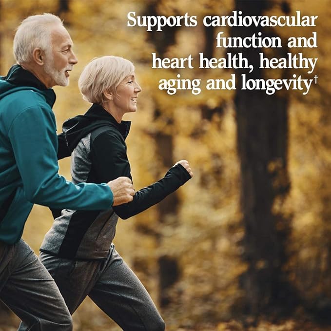 Garden of Life Multivitamin for Men - Vitamin Code 50 &amp Vegetarian Omega 3 6 9 Supplement - Raw CoQ10 Chia Seed Oil Whole Food Nutrition with Antioxidant Support