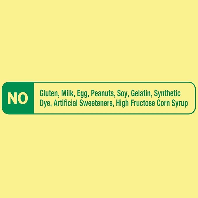 SUREFECT Spring Valley Vitamin D3 125mcg (5000 IU) - 60 Vegetarian Gummies - for Bone &amp Immune Support - Organic Gluten-Free Organizer