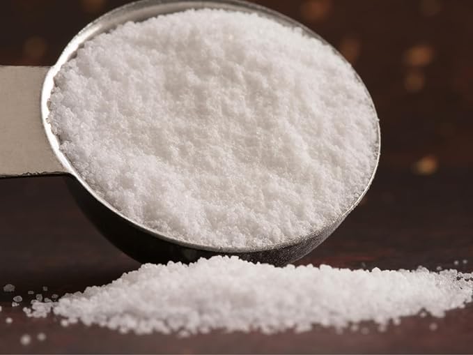 Alpha-lipoic Acid Powder 1 Pound