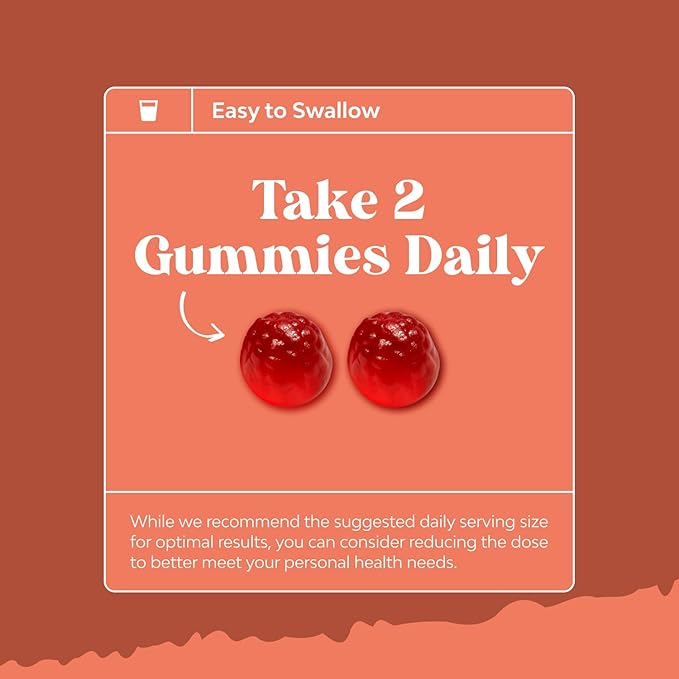 Bundle of Fiber Gummies for Adults - Chicory Root Supplement with Prebiotic for Gut &amp Digestive - Sugar Free &amp Vegan and Multivitamin Gummies for Adults - Halal Multivitamin Gummy with B12 Bio
