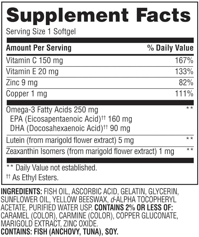 Equate Calcium Citrate + D3 Petites Tablets 400mg Calcium &amp 500 IU Vitamin D3 200 Count + AGILIPET Sticker