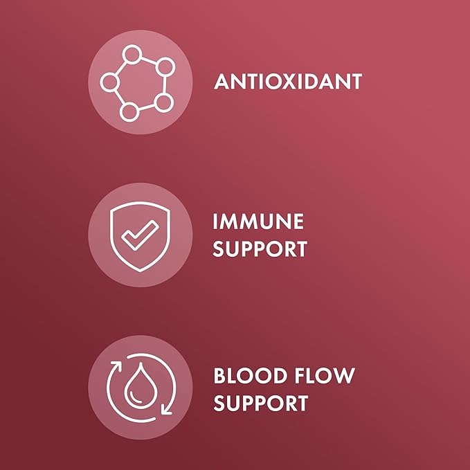 Dr. Mercola Organic Astaxanthin - 12 mg Astaxanthin - Powerful Antioxidant Support - Organic Microalgae Extract - Non-GMO Gluten-Free &amp Soy-Free - 30 Capsules (30 Servings)