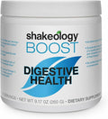 BODi Digestive Health Boost Fiber Supplement - Supports Gut Health &amp Regularity - Chicory Root Pea Fiber Psyllium Husk - Heart Health Benefits with Chia &amp Flaxseed 7g Fiber per Serving 20